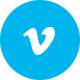 Vimeo