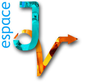 Logo Espace Jeunes