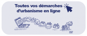 https://www.lecotentin.fr/vos-demarches-durbanisme-en-ligne-sur-le-territoire-du-cotentin