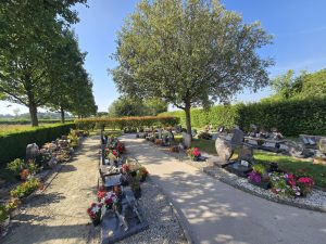 Cavurnes juin 2026_V1