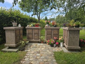 Columbarium juin 2026_v1