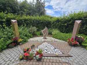 Jardin du souvenir columbarium juin 2026_v1