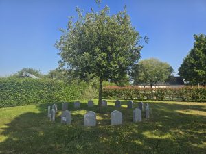 Jardin paysager juin 2026_V1