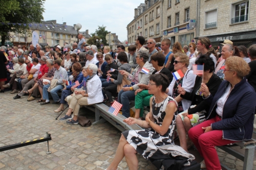 22-23Juin2019-75emeLiberation-Valognes-0030