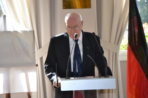 Intervention M. AZE 03 09 16