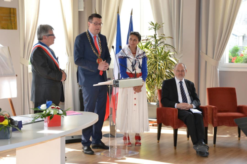 Intervention M. Grüttemeier 03 09 16