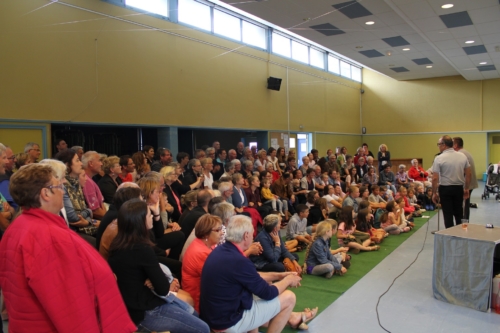 19Juillet2019-ActorsStudio-Valognes-0001