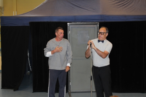 19Juillet2019-ActorsStudio-Valognes-0002