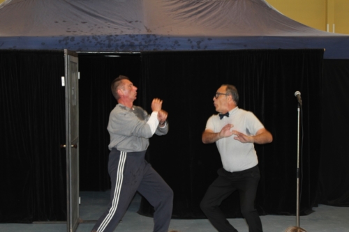 19Juillet2019-ActorsStudio-Valognes-0003