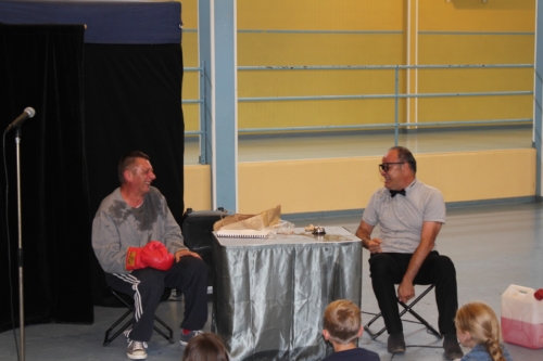 19Juillet2019-ActorsStudio-Valognes-0004