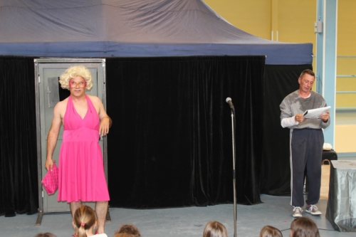 19Juillet2019-ActorsStudio-Valognes-0005