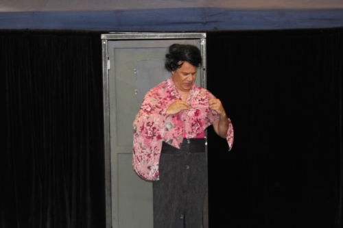 19Juillet2019-ActorsStudio-Valognes-0006