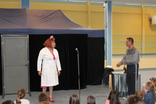 19Juillet2019-ActorsStudio-Valognes-0007