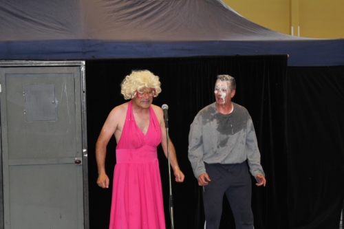 19Juillet2019-ActorsStudio-Valognes-0008