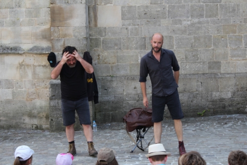 12Juillet2019-Germinal-Valognes-0001