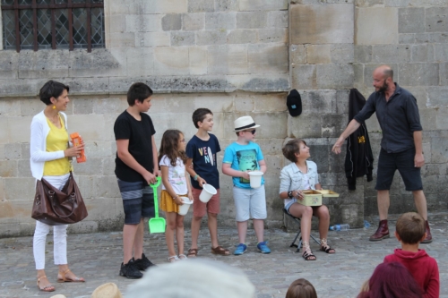 12Juillet2019-Germinal-Valognes-0002