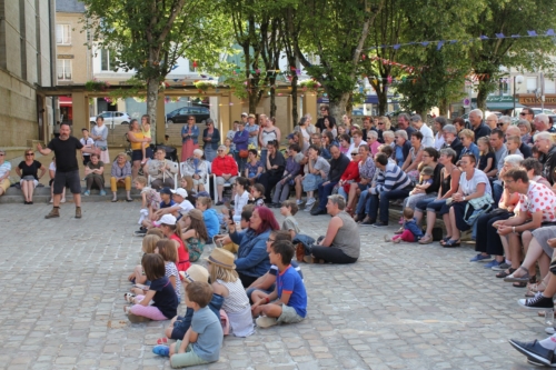 12Juillet2019-Germinal-Valognes-0003