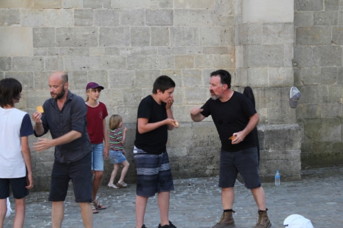 12Juillet2019-Germinal-Valognes-0004