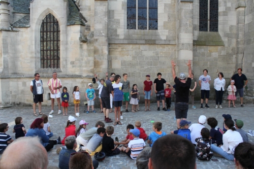 12Juillet2019-Germinal-Valognes-0005