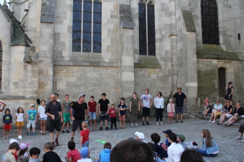 12Juillet2019-Germinal-Valognes-0006