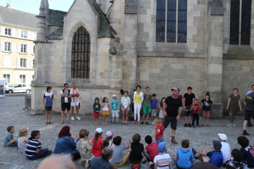 12Juillet2019-Germinal-Valognes-0007