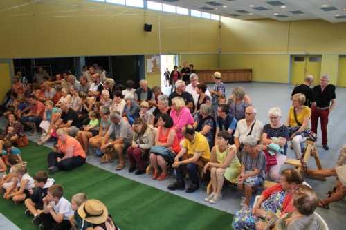 26Juillet2019-LesTapas-Valognes-0001