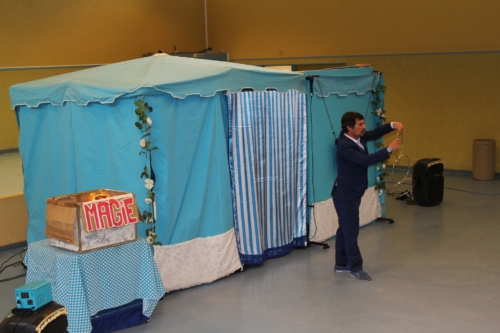 26Juillet2019-LesTapas-Valognes-0002