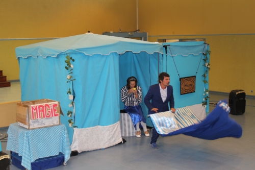 26Juillet2019-LesTapas-Valognes-0003