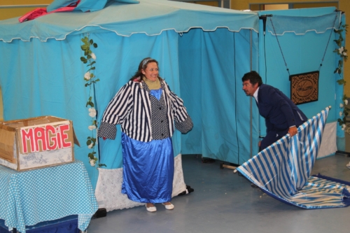 26Juillet2019-LesTapas-Valognes-0004