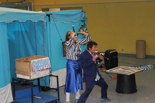 26Juillet2019-LesTapas-Valognes-0005