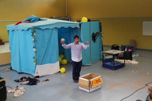 26Juillet2019-LesTapas-Valognes-0006