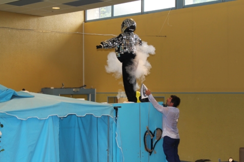 26Juillet2019-LesTapas-Valognes-0007