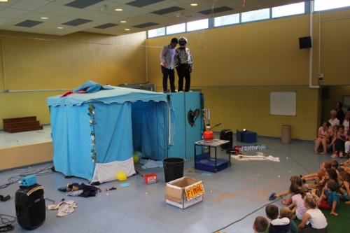 26Juillet2019-LesTapas-Valognes-0009