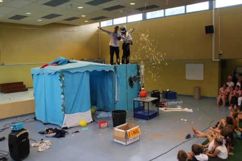 26Juillet2019-LesTapas-Valognes-0010