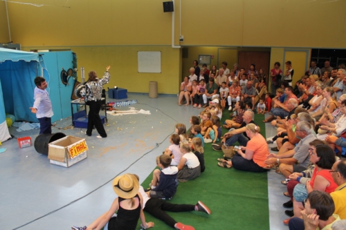 26Juillet2019-LesTapas-Valognes-0011