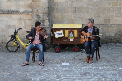 5Juillet2019-VaguementLaJungle-Valognes-0001