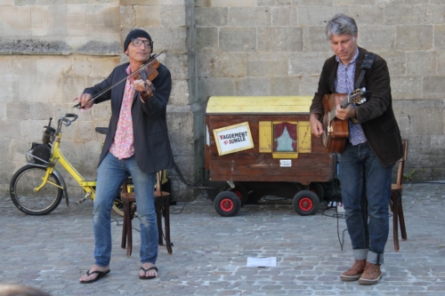 5Juillet2019-VaguementLaJungle-Valognes-0002