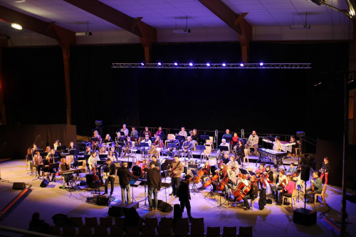 16402955 1931550333732050 396341885647095767 o