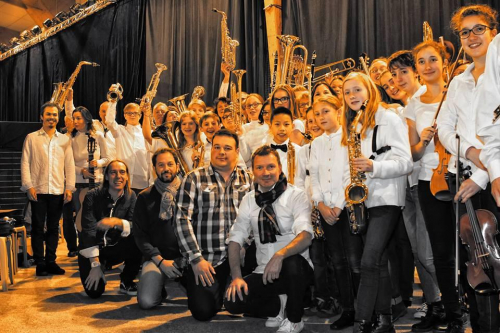 16427597 10155101434552376 3814663240693363003 n