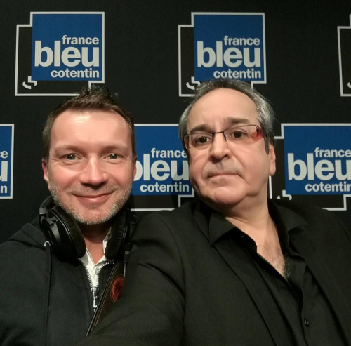 16473973 1249497415088152 6598733916137905489 n