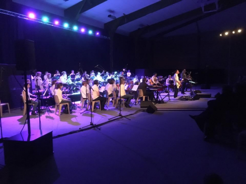 16507921 10212399804328969 464747356338931908 n