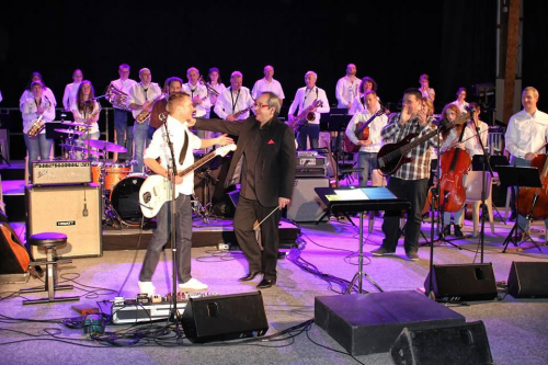 16508432 1932866293600454 6139775706230328061 n