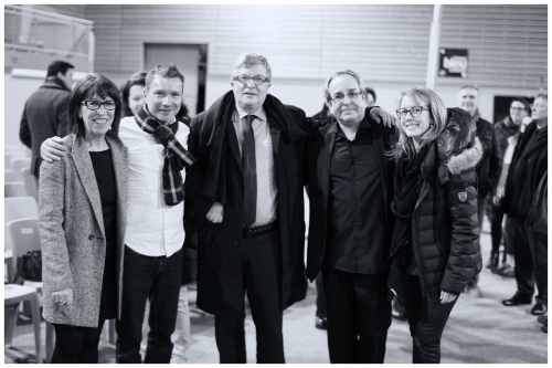 Concert Carl Eric Lambert 101b