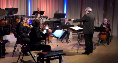 Capture d’écran 2020-12-04 à 17.41.57