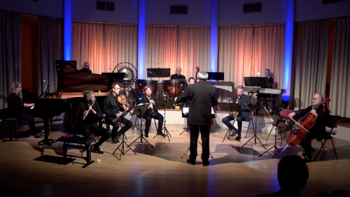 Capture d’écran 2020-12-04 à 17.42.50