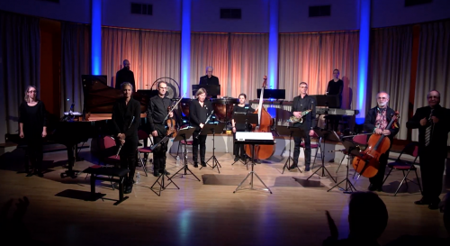 Capture d’écran 2020-12-04 à 17.45.17