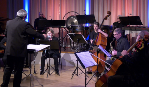 Capture d’écran 2021-03-30 à 17.47.02