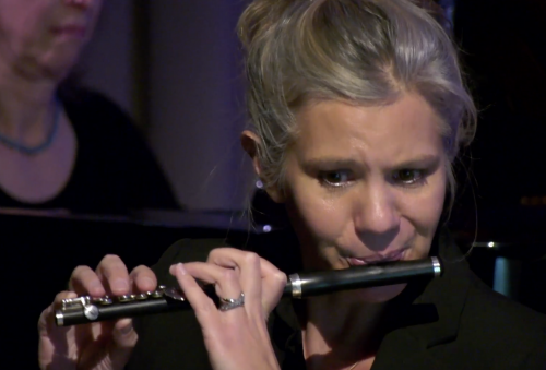 Capture d’écran 2021-03-30 à 17.49.20