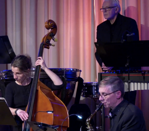 Capture d’écran 2021-03-30 à 17.50.44