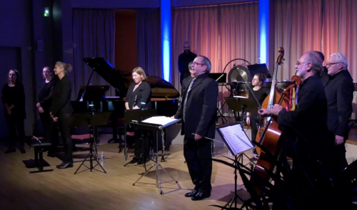 Capture d’écran 2021-03-30 à 17.51.05